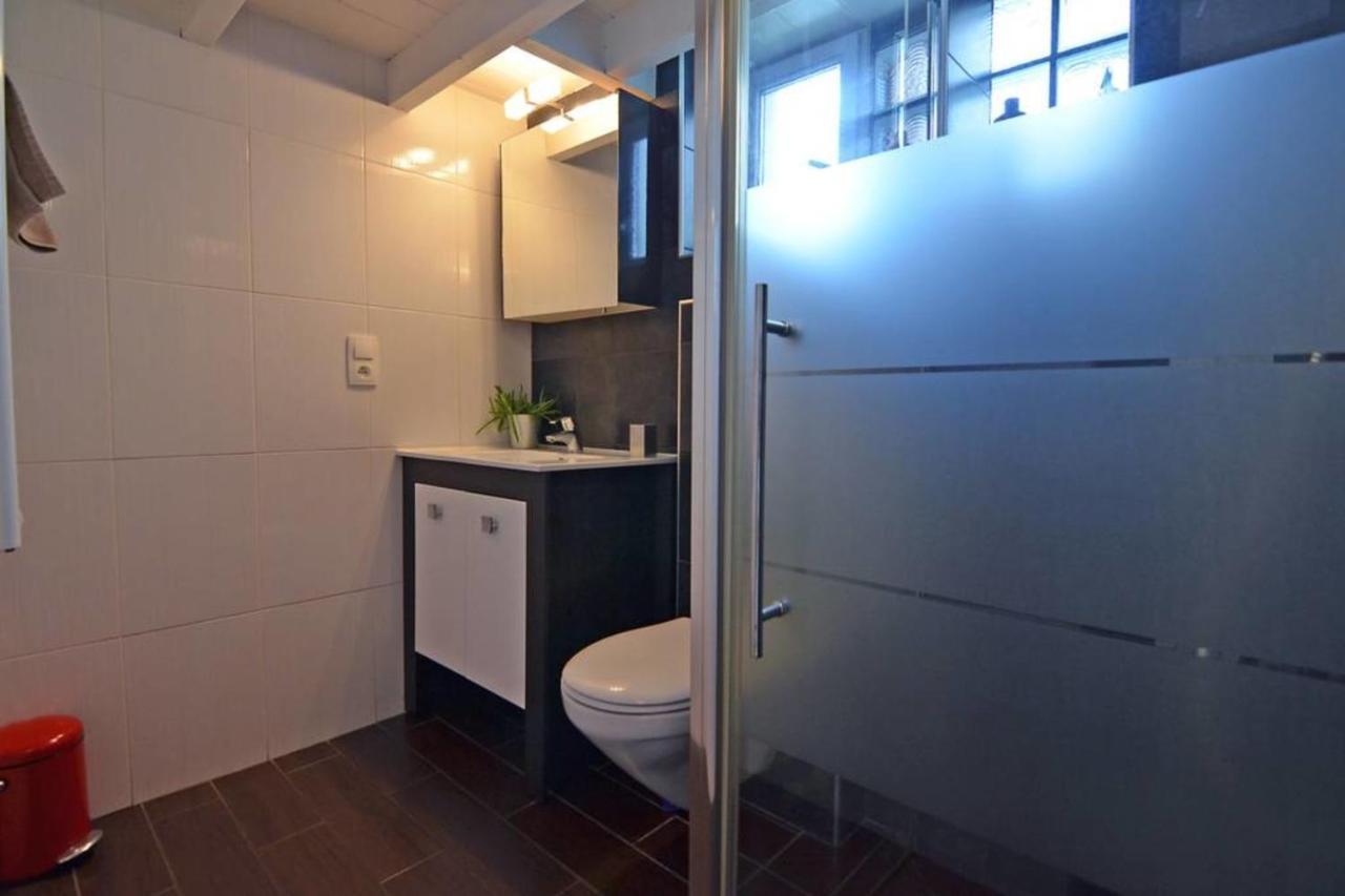 Argia Cozy & Modern With 2 Bedrooms - Balcony - City Center Biarritz